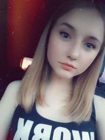 Альбина